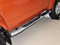 帕拉丁 2.4L 手动 两驱标准型国V 5座 2013款图片