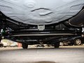 经典帝豪 2013款 帝豪EC7-RV 1.5L MT 进取型图片