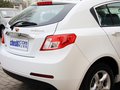 经典帝豪 2013款 帝豪EC7-RV 1.5L MT 进取型图片