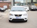 经典帝豪 2013款 帝豪EC7-RV 1.5L MT 进取型图片