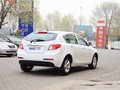 经典帝豪 2013款 帝豪EC7-RV 1.5L MT 进取型图片
