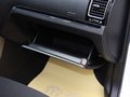 经典帝豪 2013款 帝豪EC7-RV 1.5L MT 进取型图片