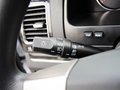 经典帝豪 2013款 帝豪EC7-RV 1.5L MT 进取型图片