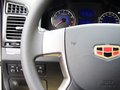 经典帝豪 2013款 帝豪EC7-RV 1.5L MT 进取型图片