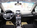 经典帝豪 2013款 帝豪EC7-RV 1.5L MT 进取型图片