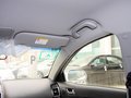 经典帝豪 2013款 帝豪EC7-RV 1.5L MT 进取型图片