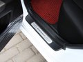 经典帝豪 2013款 帝豪EC7-RV 1.5L MT 进取型图片