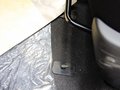 经典帝豪 2013款 帝豪EC7-RV 1.5L MT 进取型图片