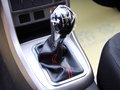 经典帝豪 2013款 帝豪EC7-RV 1.5L MT 进取型图片