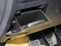 经典帝豪 2013款 帝豪EC7-RV 1.5L MT 进取型图片