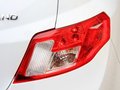 经典帝豪 2013款 帝豪EC7-RV 1.5L MT 进取型图片