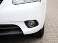 经典帝豪 2013款 帝豪EC7-RV 1.5L MT 进取型图片