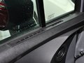 奥德赛 2013款 奥德赛 2.4L AT 明鉴领秀版 7座图片