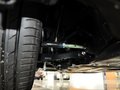 斯巴魯BRZ 2013款 斯巴魯BRZ 2.0L AT 豪華版圖片