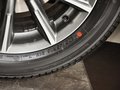 斯巴鲁BRZ 2013款 斯巴鲁BRZ 2.0L AT 豪华版图片