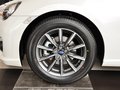 斯巴魯BRZ 2013款 斯巴魯BRZ 2.0L AT 豪華版圖片