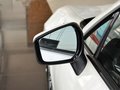 斯巴魯BRZ 2013款 斯巴魯BRZ 2.0L AT 豪華版圖片