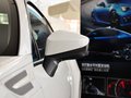 斯巴魯BRZ 2013款 斯巴魯BRZ 2.0L AT 豪華版圖片