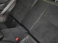 斯巴鲁BRZ 2013款 斯巴鲁BRZ 2.0L AT 豪华版图片