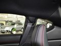 斯巴鲁BRZ 2013款 斯巴鲁BRZ 2.0L AT 豪华版图片