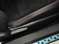 斯巴鲁BRZ 2013款 斯巴鲁BRZ 2.0L AT 豪华版图片