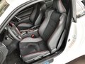 斯巴鲁BRZ 2013款 斯巴鲁BRZ 2.0L AT 豪华版图片