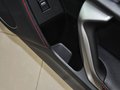 斯巴鲁BRZ 2013款 斯巴鲁BRZ 2.0L AT 豪华版图片