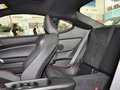 斯巴鲁BRZ 2013款 斯巴鲁BRZ 2.0L AT 豪华版图片