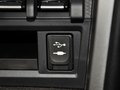 斯巴鲁BRZ 2013款 斯巴鲁BRZ 2.0L AT 豪华版图片