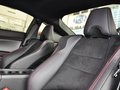 斯巴鲁BRZ 2013款 斯巴鲁BRZ 2.0L AT 豪华版图片