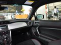 斯巴鲁BRZ 2013款 斯巴鲁BRZ 2.0L AT 豪华版图片
