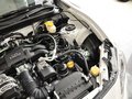 斯巴鲁BRZ 2013款 斯巴鲁BRZ 2.0L AT 豪华版图片