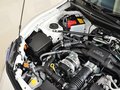 斯巴鲁BRZ 2013款 斯巴鲁BRZ 2.0L AT 豪华版图片