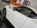 斯巴鲁BRZ 2013款 斯巴鲁BRZ 2.0L AT 豪华版图片