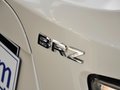 斯巴鲁BRZ 2013款 斯巴鲁BRZ 2.0L AT 豪华版图片