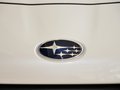 斯巴鲁BRZ 2013款 斯巴鲁BRZ 2.0L AT 豪华版图片