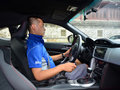 斯巴鲁BRZ 2013款 斯巴鲁BRZ图片