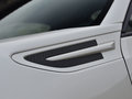 斯巴鲁BRZ 2013款 斯巴鲁BRZ图片