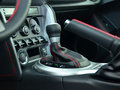 斯巴鲁BRZ 2013款 斯巴鲁BRZ图片