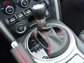 斯巴鲁BRZ 2013款 斯巴鲁BRZ图片