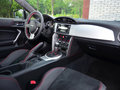 斯巴鲁BRZ 2013款 斯巴鲁BRZ图片
