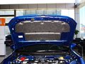 斯巴鲁BRZ BRZ 2.0 AT 豪华型 2013款图片