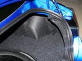 斯巴鲁BRZ BRZ 2.0 AT 豪华型 2013款图片