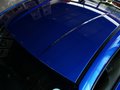 斯巴魯BRZ BRZ 2.0 AT 豪華型 2013款圖片