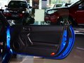 斯巴鲁BRZ BRZ 2.0 AT 豪华型 2013款图片