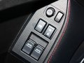 斯巴鲁BRZ BRZ 2.0 AT 豪华型 2013款图片