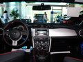 斯巴魯BRZ BRZ 2.0 AT 豪華型 2013款圖片