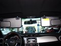 斯巴鲁BRZ BRZ 2.0 AT 豪华型 2013款图片