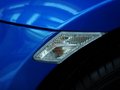 斯巴鲁BRZ BRZ 2.0 AT 豪华型 2013款图片