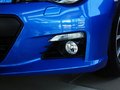 斯巴鲁BRZ BRZ 2.0 AT 豪华型 2013款图片